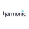 HLIT Harmonic Inc. logo