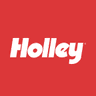 HLLY Holley Inc. logo