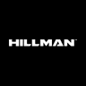 HLMN Hillman Solutions Corp. logo