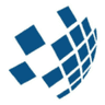 HLNE Hamilton Lane Incorporated logo