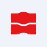 HLP Hongli Group Inc. logo