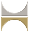 HLT Hilton Worldwide Holdings Inc. logo