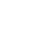 HLX Helix Energy Solutions Group, Inc. logo