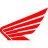 HMC Honda Motor Co., Ltd. logo