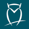 HMN Horace Mann Educators Corporation logo