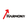 HMY Harmony Gold Mining Company Limited logo