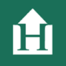 HNNA Hennessy Advisors, Inc. logo