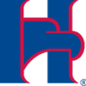 HNRG Hallador Energy Company logo