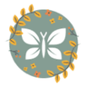 HNST The Honest Company, Inc. logo