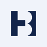 HNVR Hanover Bancorp, Inc. logo