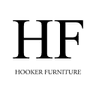 HOFT Hooker Furnishings Corporation logo