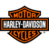 HOG Harley-Davidson, Inc. logo