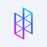 HOLO MicroCloud Hologram Inc. logo