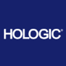 HOLX Hologic, Inc. logo