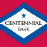 HOMB Home Bancshares, Inc. logo