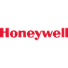 HON Honeywell International Inc. logo
