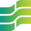 HOPE Hope Bancorp, Inc. logo