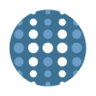 HOTH Hoth Therapeutics, Inc. logo