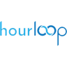 HOUR Hour Loop, Inc. logo