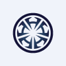 HOVR New Horizon Aircraft Ltd. logo