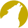 HOWL Werewolf Therapeutics, Inc. logo