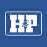 HP Helmerich & Payne, Inc. logo