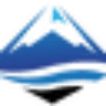 HPK HighPeak Energy, Inc. logo