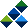 HQH Abrdn Healthcare Investors logo