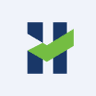 HQI HireQuest, Inc. logo