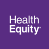 HQY HealthEquity, Inc. logo