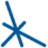 HR Healthcare Realty Trust Incorporated logo