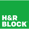 HRB H&R Block, Inc. logo