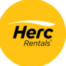 HRI Herc Holdings Inc. logo