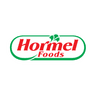 HRL Hormel Foods Corporation logo