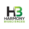HRMY Harmony Biosciences Holdings, Inc. logo
