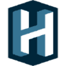 HROW Harrow Health, Inc. logo
