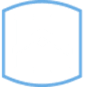 HRTG Heritage Insurance Holdings, Inc. logo