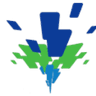 HRTX Heron Therapeutics, Inc. logo