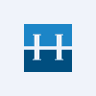 HRZN Horizon Technology Finance Corporation logo