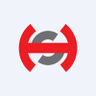 HSAI Hesai Group logo