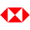 HSBC HSBC Holdings plc logo