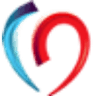 HSCS HeartSciences Inc. logo