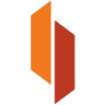 HSDT Solana Company logo