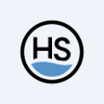HSHP Himalaya Shipping Ltd. logo