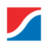 HSIC Henry Schein, Inc. logo