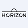 HSPO Horizon Space Acquisition I Corp. Ordinary Shares logo