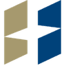 HST Host Hotels & Resorts, Inc. logo