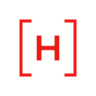 HSTM HealthStream, Inc. logo