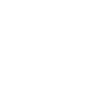 HSY The Hershey Company logo