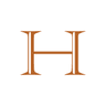 HTBK Heritage Commerce Corp logo